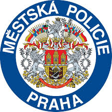 logo_mestska_policie